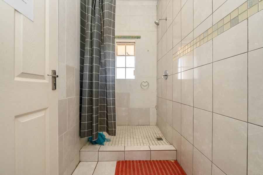 3 Bedroom Property for Sale in Newton Park Eastern Cape